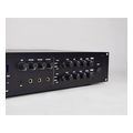 adastra v 122 miktis enisxytis 100v 2 x 120w dab fm usb sd bt temaxio extra photo 2