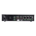 adastra v 122 miktis enisxytis 100v 2 x 120w dab fm usb sd bt temaxio extra photo 4
