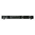 citronic h2400 ybridikos telikos enisxytis class h 2x1200w 2ohm 1u temaxio extra photo 2