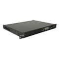 citronic h2400 ybridikos telikos enisxytis class h 2x1200w 2ohm 1u temaxio extra photo 3