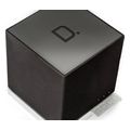 definitive technology w7 asyrmato ixeio 4 black temaxio extra photo 1