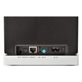 definitive technology w7 asyrmato ixeio 4 black temaxio extra photo 2