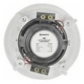 adastra c6s xoneyto ixeio orofis 65 2x25w rms leyko temaxio extra photo 1