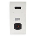 citronic cs 810w leyko pathitiko ixeio 8 100w rms temaxio extra photo 2