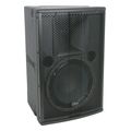 citronic cx 2008 pathitiko ixeio 2 dromon 10 200w rms mayro temaxio extra photo 1