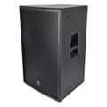 citronic cs 1245 pathitiko ixeio 12 450w rms mayro temaxio extra photo 1