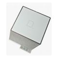 definitive technology w7 asyrmato ixeio 4 white temaxio extra photo 1