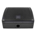 citronic cm10a energo ixeio 10 250w rms temaxio extra photo 1