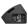 citronic cm10a energo ixeio 10 250w rms temaxio extra photo 2