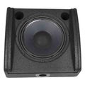 citronic cm10a energo ixeio 10 250w rms temaxio extra photo 3