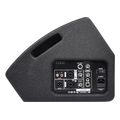 citronic cm10a energo ixeio 10 250w rms temaxio extra photo 4