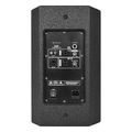 citronic cuba 12a energo ixeio full range 12 400w rms temaxio extra photo 1