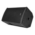 citronic cuba 12a energo ixeio full range 12 400w rms temaxio extra photo 2