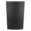 citronic cab 15l energo ixeio me bluetooth 15 350w rms temaxio extra photo 1