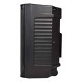 qtx quest 12a energo pa ixeio 12 180w rms mayro temaxio extra photo 1