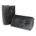 citronic cx 8088b pathitika ixeia 2 dromon 8 100w rms mayra zeygos extra photo 1