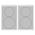 citronic cx 8088b pathitika ixeia 2 dromon 8 100w rms mayra zeygos extra photo 2