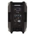 citronic casa 10a energa ixeia me dsp usb sd kai bluetooth temaxio extra photo 1