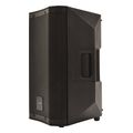 citronic casa 10a energa ixeia me dsp usb sd kai bluetooth temaxio extra photo 2