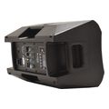 citronic casa 10a energa ixeia me dsp usb sd kai bluetooth temaxio extra photo 4