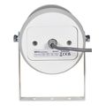 adastra wsp10 w ixeia projector 525 white temaxio extra photo 1