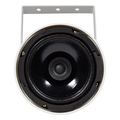 adastra wsp10 w ixeia projector 525 white temaxio extra photo 2