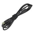 citronic cu 50 mikrofono ixografisis usb me basi temaxio extra photo 3