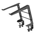 citronic ls 01c sympagis basi laptop temaxio extra photo 1