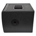 citronic casa 10ba aytoenisxyomeno subwoofer 10 300w rms temaxio extra photo 1