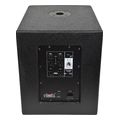 citronic casa 10ba aytoenisxyomeno subwoofer 10 300w rms temaxio extra photo 5