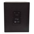 citronic casa 10b pathitiko subwoofer 10 300w rms temaxio extra photo 1