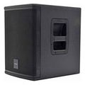 citronic casa 10b pathitiko subwoofer 10 300w rms temaxio extra photo 2