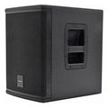 citronic casa 12b pathitiko subwoofer 12 400w rms temaxio extra photo 1