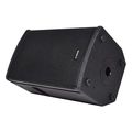 citronic cuba 8 pathitiko full range wooden pa 8 250w rms black temaxio extra photo 1