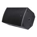 citronic cuba 15 pathitiko full range wooden pa 15 450w rms black temaxio extra photo 1