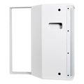 citronic cuba 10w pathitiko full range wooden pa 10 270w rms white temaxio extra photo 2