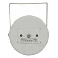 adastra wsp25 proboleas ixoy 65 25w rms leyko temaxio extra photo 1