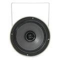 adastra wsp25 proboleas ixoy 65 25w rms leyko temaxio extra photo 2