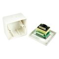 adastra v24 vr rythmistis entasis 24w me rele temaxio extra photo 2