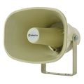adastra eh15v xoani 100v 15w rms temaxio extra photo 4