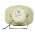 adastra eh30v xoani 30w rms temaxio extra photo 1