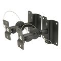 adastra 103015uk baseis ixeion brackets pollaplon kateythynseon zeygos extra photo 1