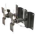 adastra 103015uk baseis ixeion brackets pollaplon kateythynseon zeygos extra photo 2