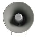 adastra hd20v xoani bareos typoy 100v gkri temaxio extra photo 4