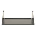 adastra 853041uk basi ypostirixis 3u gia rack 19 temaxio extra photo 1