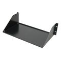 adastra 853041uk basi ypostirixis 3u gia rack 19 temaxio extra photo 2