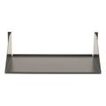adastra 853041uk basi ypostirixis 3u gia rack 19 temaxio extra photo 3