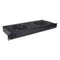 adastra cu 2 19 rack fan cooling unit temaxio extra photo 1