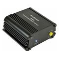 citronic pp481 monada phantom power me diplo kanali temaxio extra photo 1