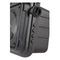qtx effect forito ixeio party bluetooth 65 10w rms temaxio extra photo 2